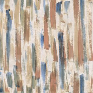 Wide&Style Mini Palette - Floor tile-stone by ABK