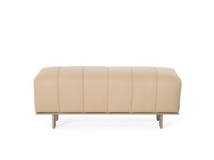 Adore - Pouf by Able