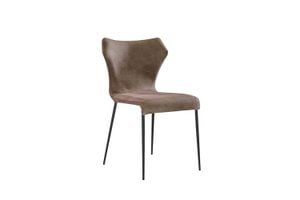 Albert - Chair by Able