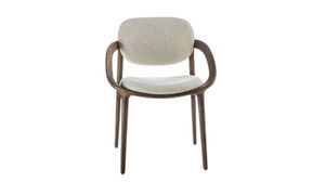 Alexa - Chair by Able