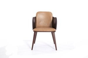 Allure - Chair by Able