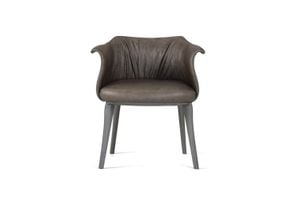 Amphora DC - Chair by Able