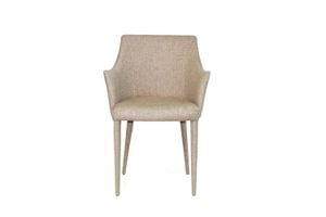 Bat - Chair by Able