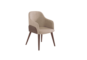 Bobby - Chair by Able