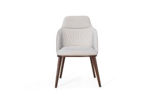 Cherie - Chair by Able