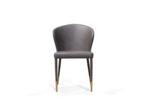 Coco - Chair by Able