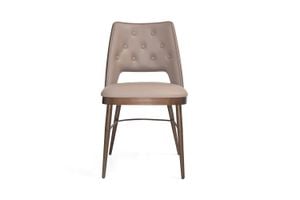 Devy - Chair by Able