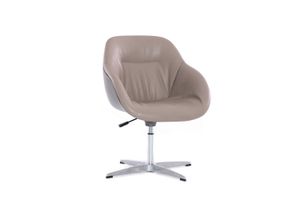 Donielle - Chair by Able
