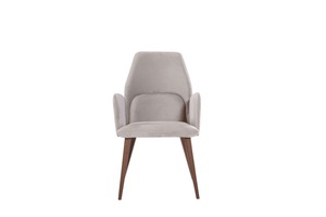 Ellis - Chair by Able