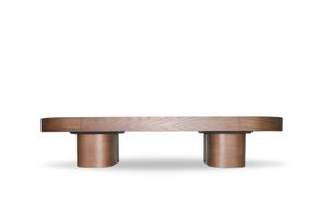 Flavio CT - Coffee table by Able