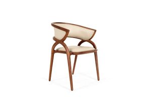 Gilda - Chair by Able