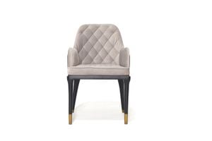 Isla - Chair by Able