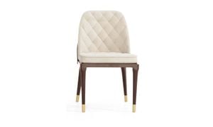 Isla S - Chair by Able