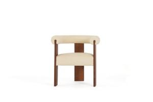 Jasmine - Chair by Able