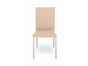 Linea - Chair by Able
