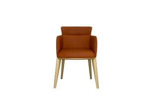 Maiorca - Chair by Able