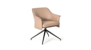 Mason DC - Chair by Able