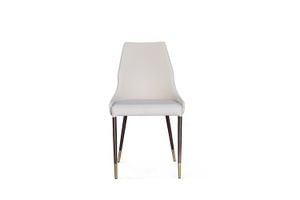 Maya - Chair by Able