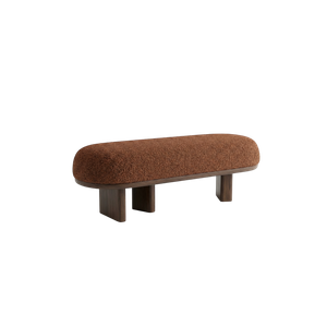Moka - Pouf by Able