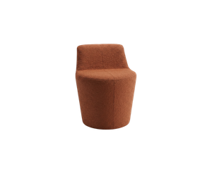 Nubo - Pouf by Able