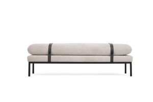 Phuket - Pouf by Able
