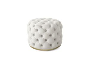 Posh - Pouf by Able