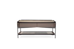 Sade Console - Side table by Able