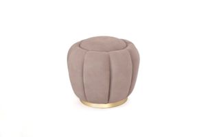 Selena - Pouf by Able