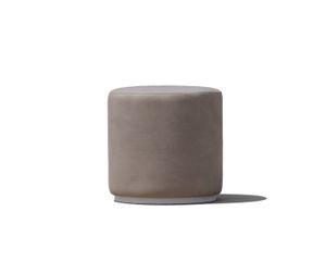 Sylvester - Pouf by Able