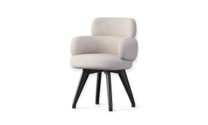 Valentina - Chair by Able
