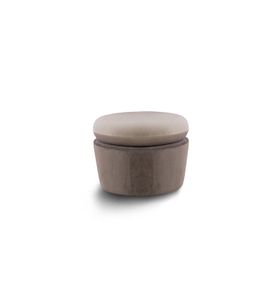 Zoe - Pouf by Able