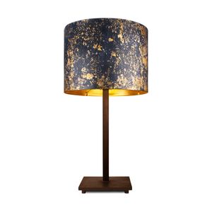 Milano - Table lamp by Abrissi