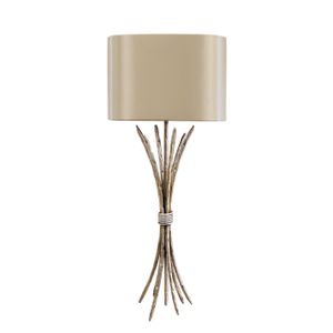 Spiga - Wall lamp by Abrissi