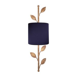 Foliage Contemporary - Wall lamp by Abrissi