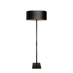 Ford - Floor lamp by Abrissi
