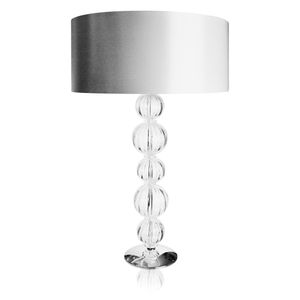 Joya Tall - Table lamp by Abrissi