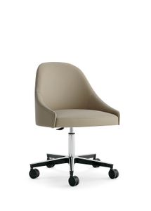 GRETA SCR - Chair by Accento SRL