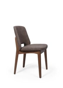 SUN SC - Chair by Accento SRL