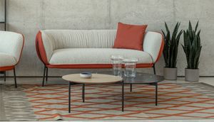 Eidos tables - Table by ACTIU