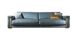 Atmosfera Sofas and Armchairs - Armchair by ADORA
