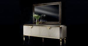 Diamante Buffet - Cabinet by ADORA