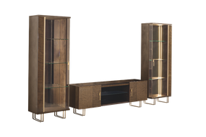 Fiamma TV Units - Cabinet by ADORA