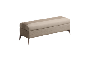 Linea Bench - Bench by ADORA