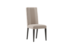 Linea Chair - Chair by ADORA