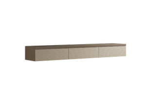 Linea Console/ Dressing table / Desk - Console by ADORA