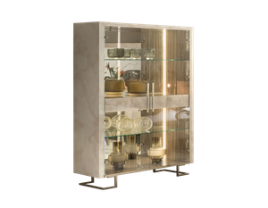 Luce Light Cabinet - Cabinet by ADORA