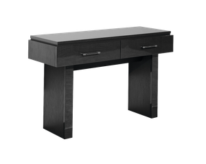 Meridiana Consolle - Console by ADORA