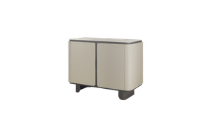 Perla Buffets - Cabinet by ADORA
