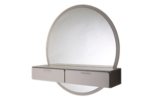 Perla Console/ Dressing table / Desk - Console by ADORA