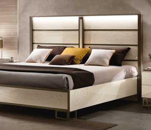 Poesia Beds - Bed by ADORA